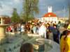 noczandersenemiv201330_small.jpg