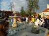 noczandersenemiv201331_small.jpg