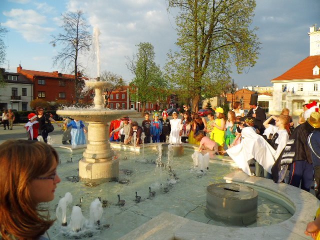 noczandersenemiv201332.jpg