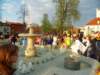 noczandersenemiv201332_small.jpg