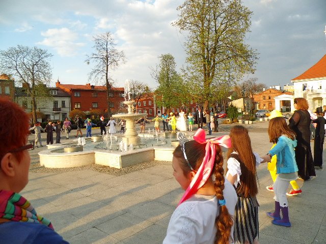 noczandersenemiv201334.jpg