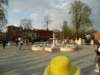 noczandersenemiv201335_small.jpg