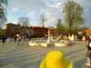 noczandersenemiv201336_small.jpg