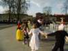 noczandersenemiv201337_small.jpg
