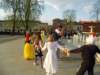 noczandersenemiv201338_small.jpg
