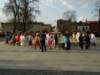 noczandersenemiv201339_small.jpg