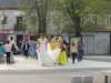 noczandersenemiv20133_small.jpg