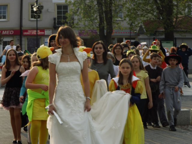 noczandersenemiv20134.jpg