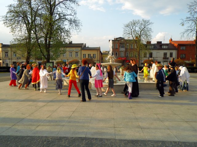 noczandersenemiv201340.jpg
