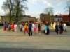 noczandersenemiv201340_small.jpg