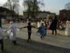 noczandersenemiv201341_small.jpg