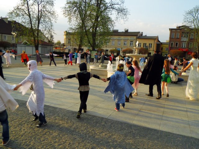 noczandersenemiv201342.jpg