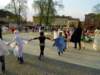 noczandersenemiv201342_small.jpg