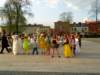 noczandersenemiv201344_small.jpg