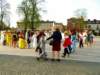 noczandersenemiv201346_small.jpg