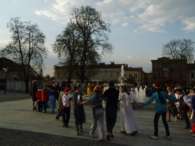 noczandersenemiv201347.jpg