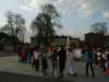 noczandersenemiv201347_small.jpg