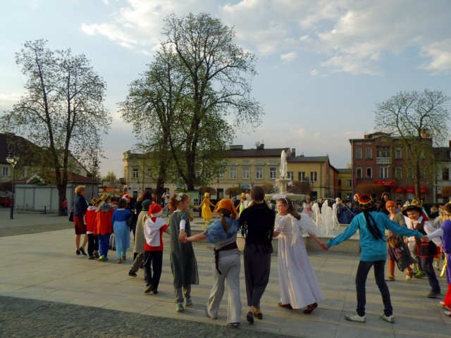 noczandersenemiv201348.jpg