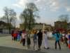 noczandersenemiv201348_small.jpg