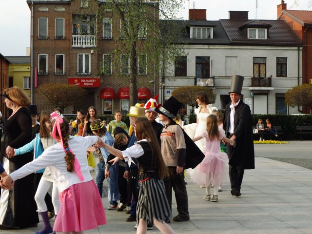 noczandersenemiv201349.jpg