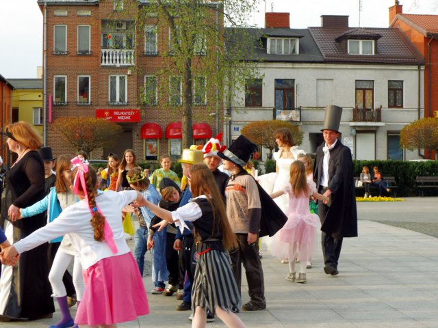 noczandersenemiv201350.jpg