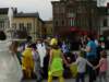 noczandersenemiv201351_small.jpg
