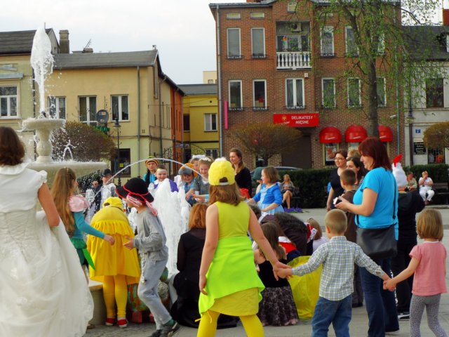 noczandersenemiv201352.jpg