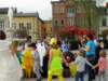 noczandersenemiv201352_small.jpg