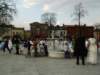 noczandersenemiv201353_small.jpg
