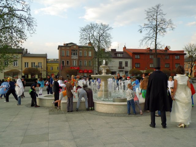 noczandersenemiv201354.jpg