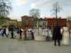 noczandersenemiv201354_small.jpg