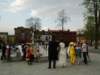 noczandersenemiv201355_small.jpg