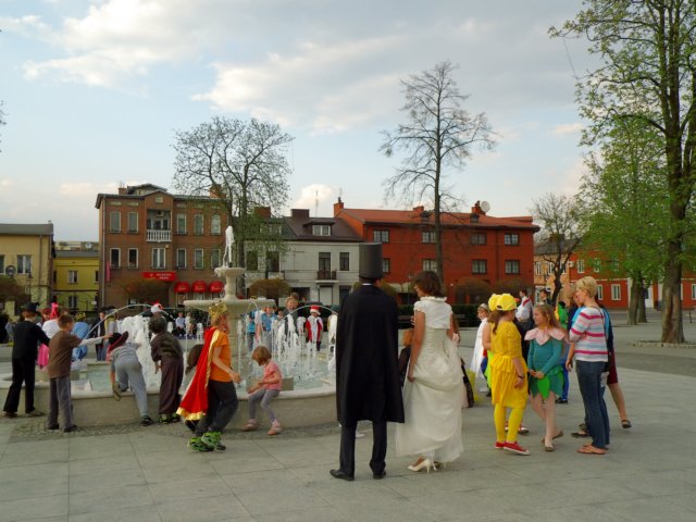 noczandersenemiv201356.jpg