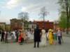 noczandersenemiv201356_small.jpg
