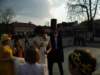 noczandersenemiv201357_small.jpg