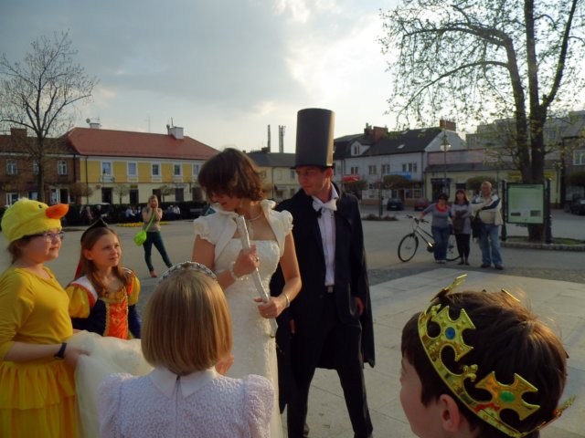 noczandersenemiv201358.jpg