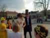 noczandersenemiv201358_small.jpg