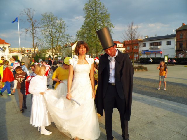 noczandersenemiv201360.jpg
