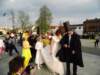 noczandersenemiv201361_small.jpg