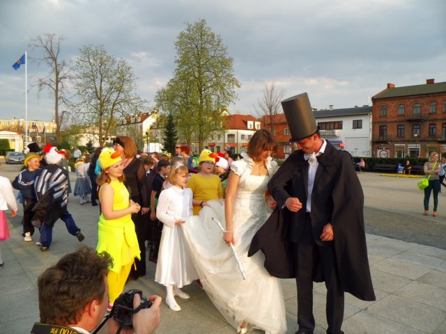 noczandersenemiv201362.jpg