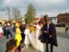 noczandersenemiv201362_small.jpg