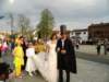 noczandersenemiv201363_small.jpg