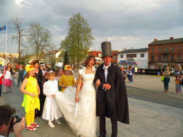 noczandersenemiv201364.jpg