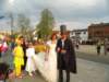 noczandersenemiv201364_small.jpg