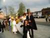 noczandersenemiv201365_small.jpg