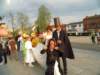 noczandersenemiv201366_small.jpg