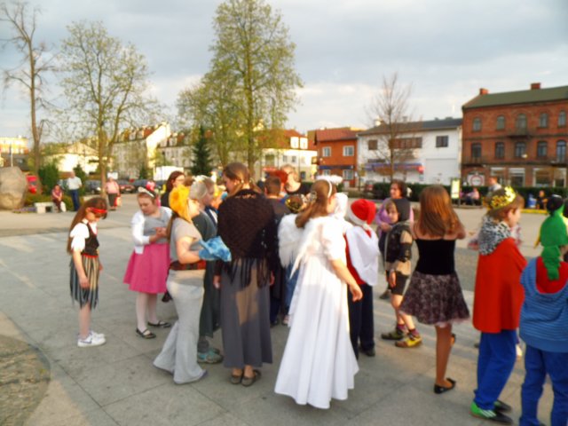 noczandersenemiv201367.jpg
