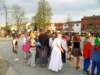 noczandersenemiv201367_small.jpg