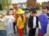 noczandersenemiv201369_small.jpg