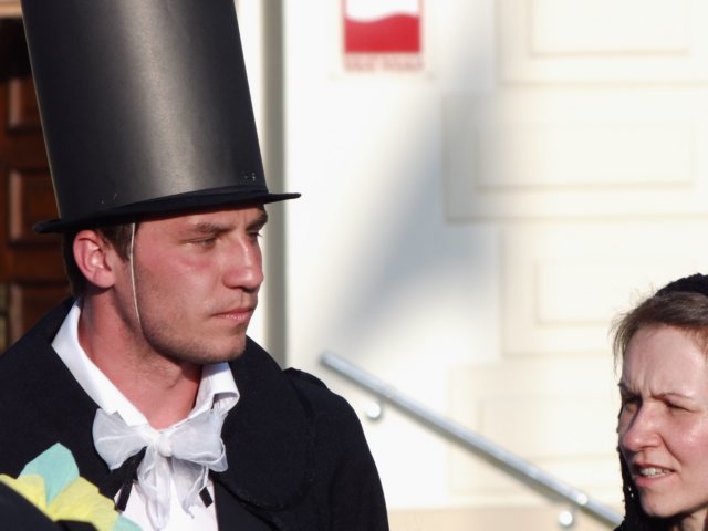noczandersenemiv20137.jpg